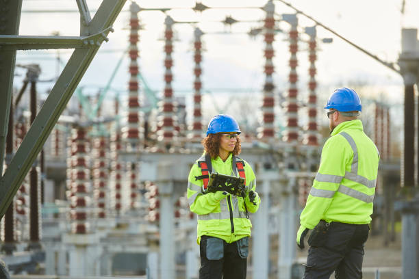 Best Electrical Upgrades for Homes  in Brookmont, MD