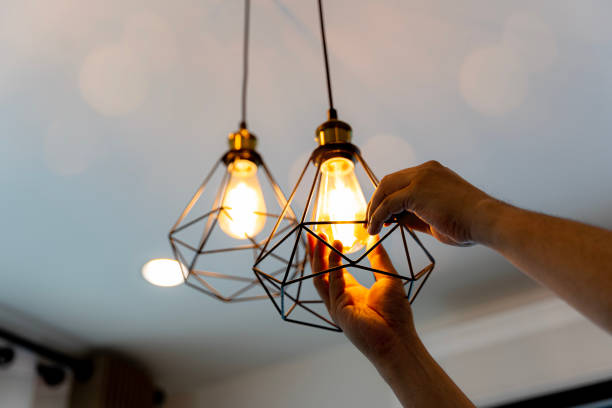 Best Electrical Rewiring Services  in Brookmont, MD